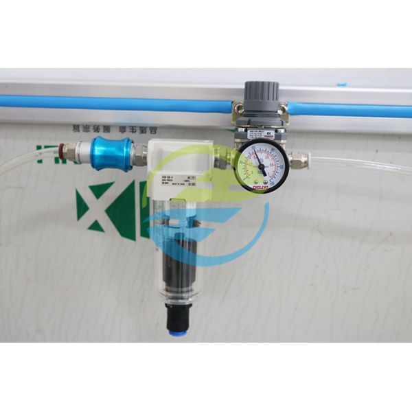 3-position Switch Plug And Socket Durability Tester IEC60884-1 AC230V 50Hz