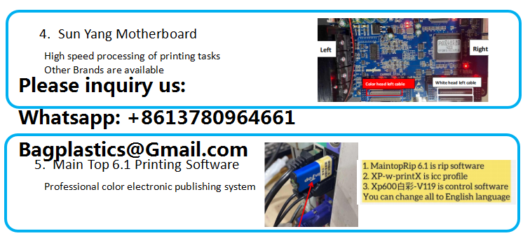 Label Printer Machine Sticker Printer Machine Printing Machine Small Printer DTF Printer DTF Printing Machine Screen Printing Screen Printing Machine