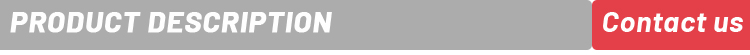 Professional Security Retractable Door Smart Parallel Sliding Gate Aluminum House Gates for House Villa With CE Certificate
