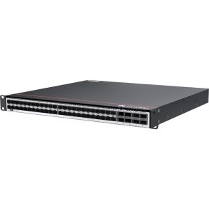 Netengine 8000e F1a-C: Advanced Computational Router with Open Programmable
