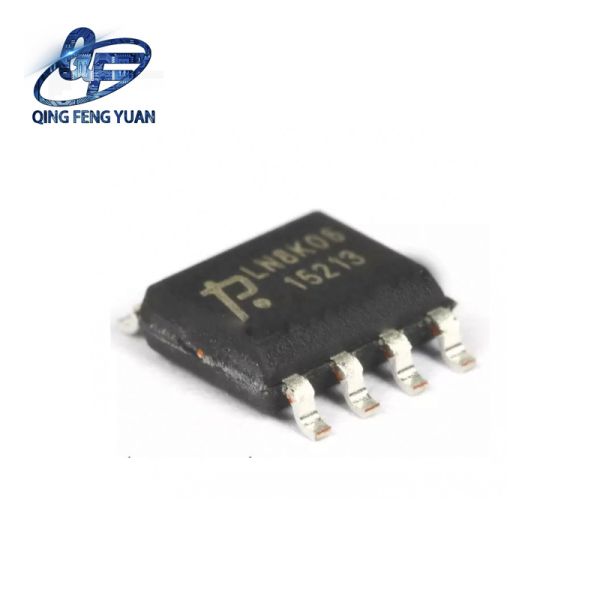 Power distribution network LN8K06-SOP-7 LN8K06