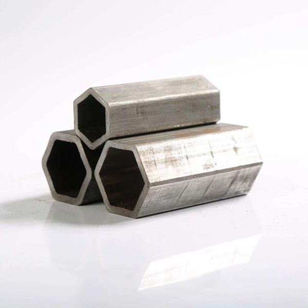图片14.jpg S35 Hexagonal Pipe