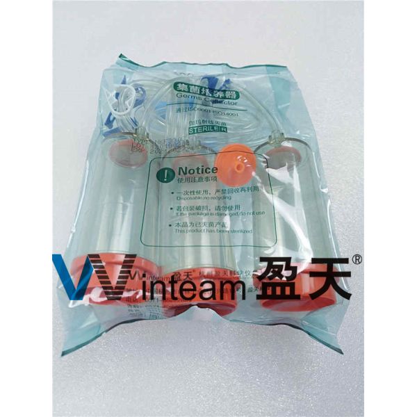 Compounding Aseptic Isolator , Pharmacy Aseptic Isolator Touch Screen
