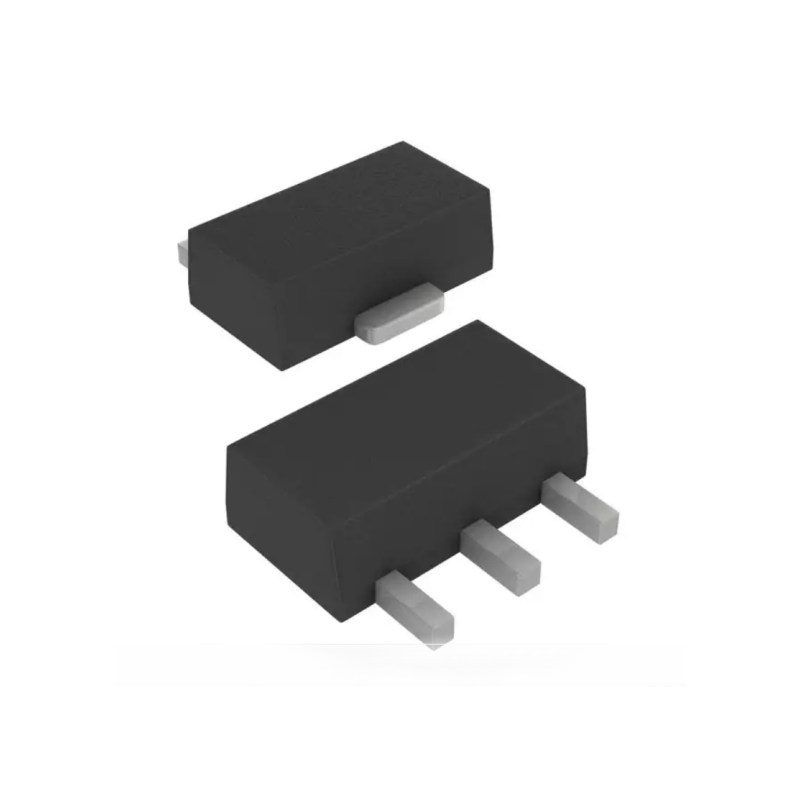 LR8N8-G IC Integrated Circuit New And Original