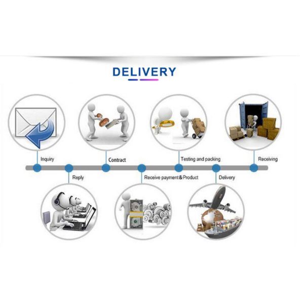 12 Core Outdoor Singlemode GYXTW Fiber Optic Cable