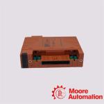 SAI143-S33/PRP S2 YOKOGAWA Analog Input Module