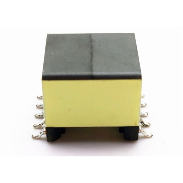 750311542 PPLT Push Pull Transformers For Isolated Interface Power Supply