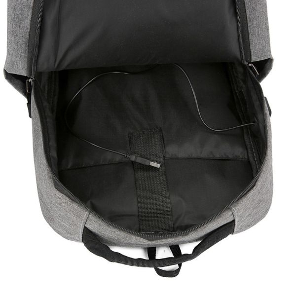 Large Capacity Three In One Backpack Waterproof