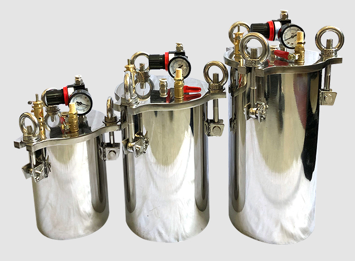 Clear Epoxy Dome Sticker Making Machine Two Component Glue Doming Machine