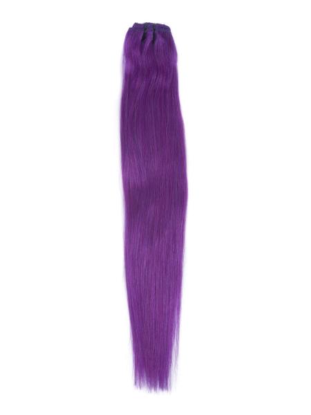 Buy FoHair Top Quality Micro Loop hair extensions,colorful,double drawn quality at wholesale prices