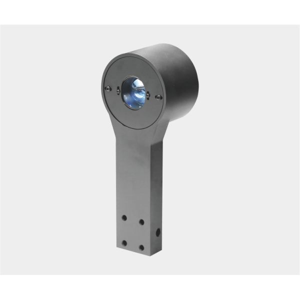 24" LCD Visual Measuring Machine