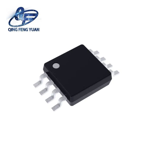 Texas TXU0102DTMR In Stock Electronic Components Integrated Circuits Microcontroller TI IC chips X2SON8
