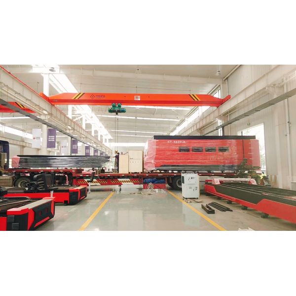 Steel Aluminum Copper Multi-Function Handheld Laser Welding Cutting Machine 1000W 1500W 2000W