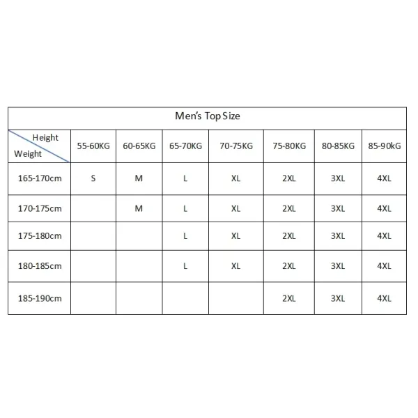 Fashionable Advanced Customization Desig High-End Elegent Design Work Uniform for Waiter