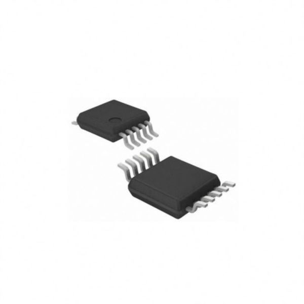 ICs Component Part Programmer Universal PIC18F46K22 18F46K22 IC MCU 8BIT PIC 64KB Flash Chip 44TQFP PIC18F46K22-I/PT