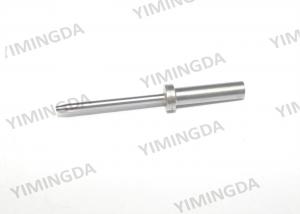 Quality Hollow Drill Auto Cutter Parts 79307001 1.57mm Dia For GTXL for sale