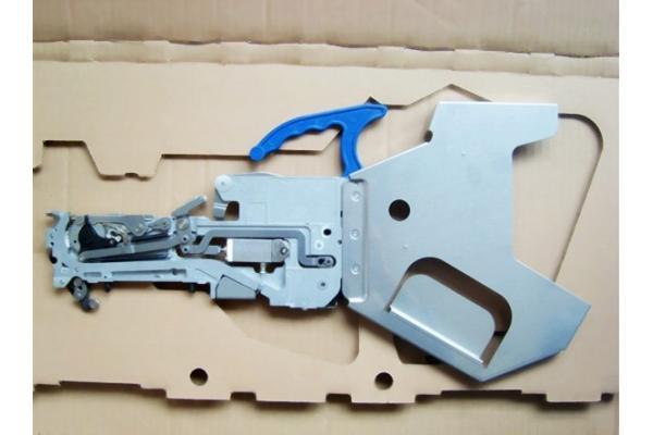 YAMAHA FS2 24mm SMT Feeder