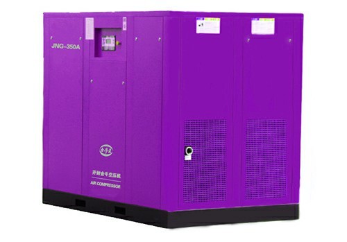 compact tankless air compressor for upholsterer Wholesale Supplier.Orders Ship Fast. Affordable Price, Friendly Service.
