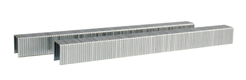 Customized Color Interior Upholstery Staples Mini Staples Efficient Performance