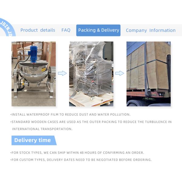 supply breeding feeds pellet maker machine Wet and dry use processing Feed Pellet Machine