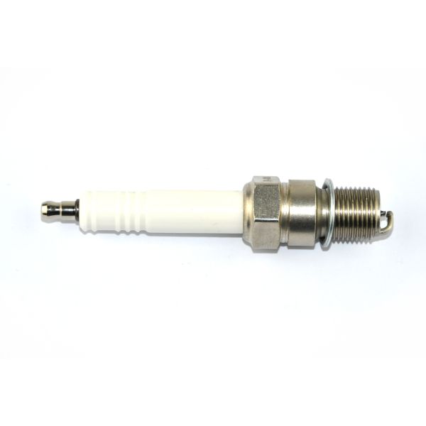 Aftermarket Prechamber Spark Plug R5B12-77 For 3520 Engine