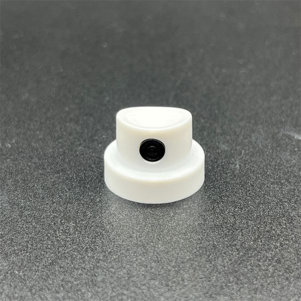 Paint Can Dispenser for Art Studios - Smooth Dispensing, Creative Control