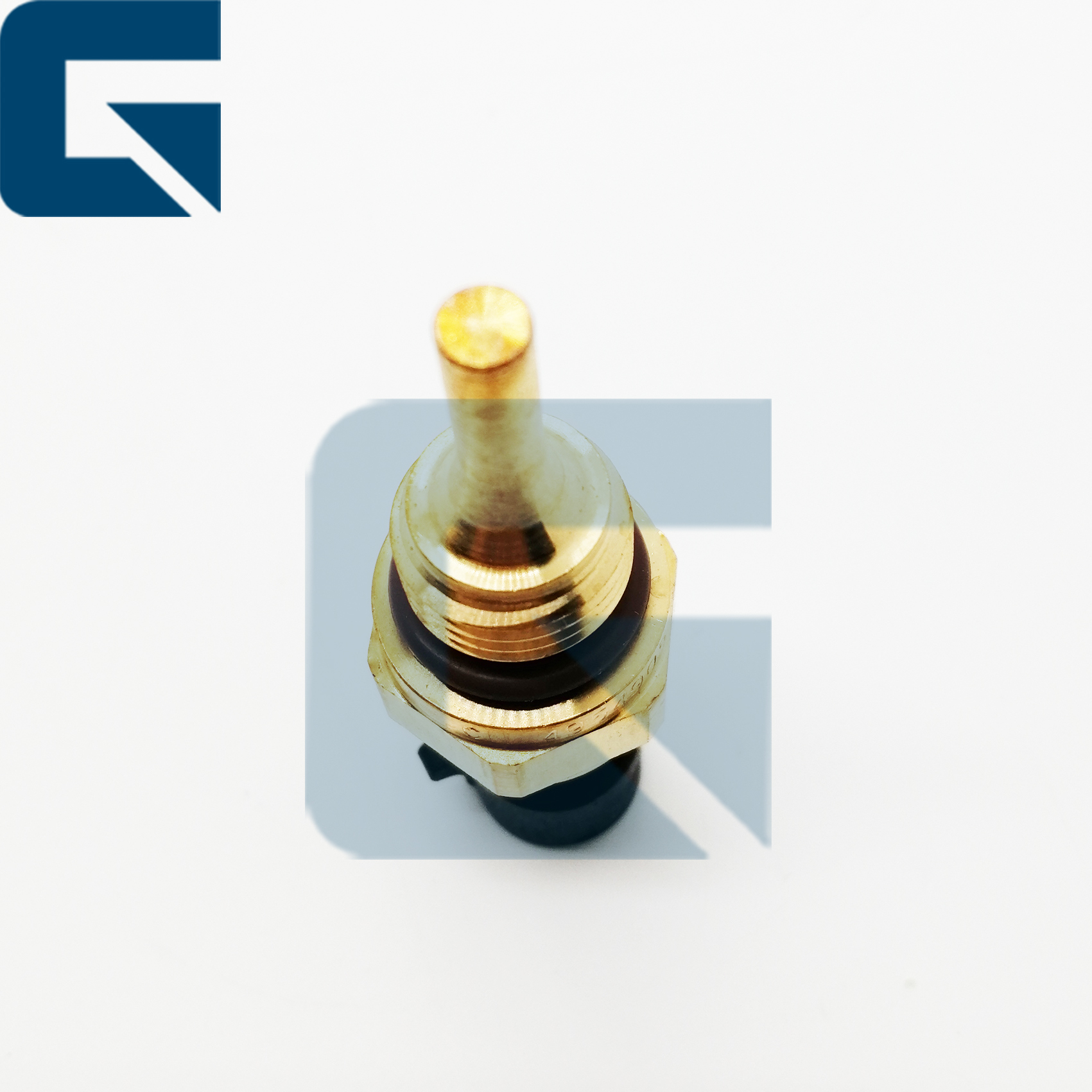 4954905F Temperature Sensor for Qsx15 Engine