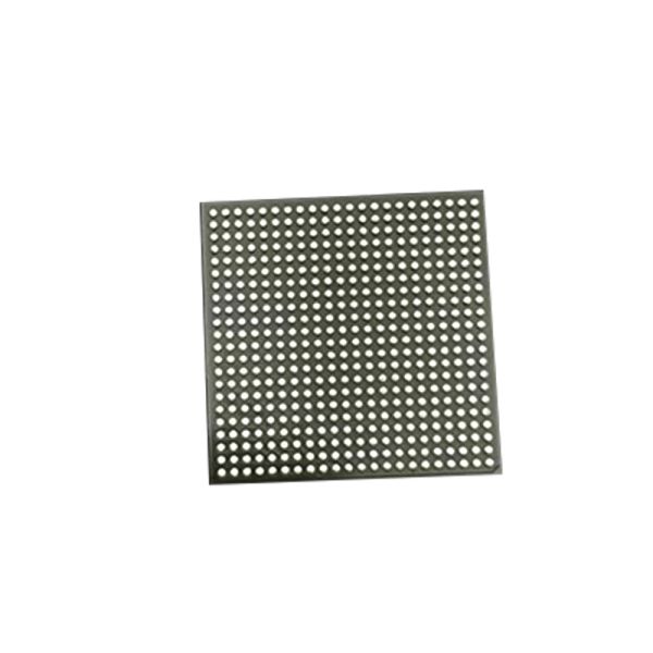 XC7A100T-2FGG484I 101440LE 4.75 Mbit FPGA Field Programmable Gate Array
