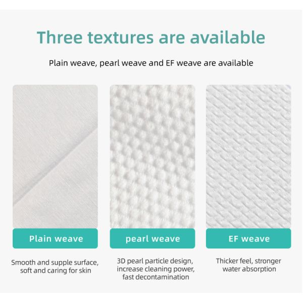Disposable Bath Towel Soft Texture and Quick Drying Features Suitable for Spas Hotels and Healthcare Services