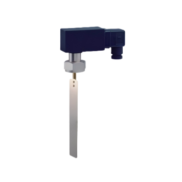 Quality KFS1 Flow Switch for sale