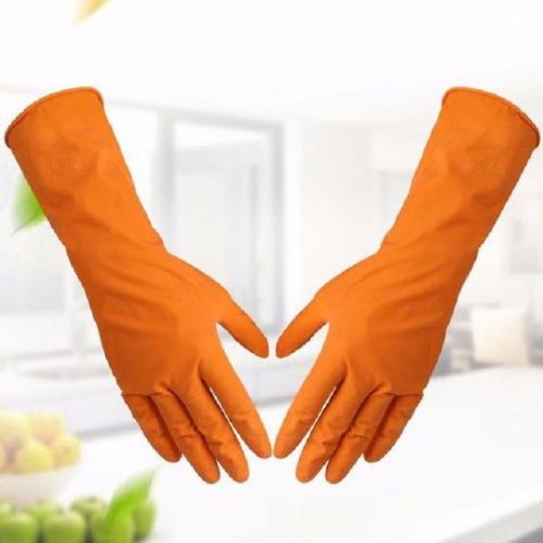 Automatic gloves machine surgical glove machine pe gloves machine