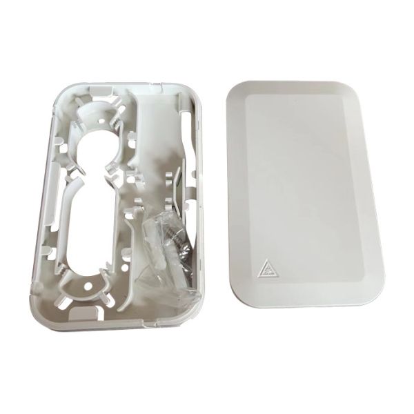 Buy Compact Point-of-Entry Module Fiber Entry Boxes at wholesale prices
