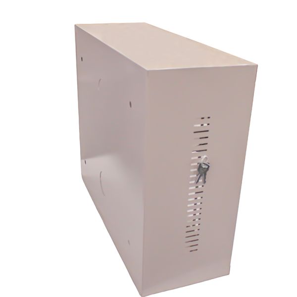 Rack Mount Private Mold Yes Latest Models OEM Server 3u Server System Case Network Cabinet