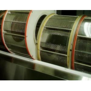 Automatic Vgel Encapsulation Machine Parts Soft Capsule And Paintball Tumble