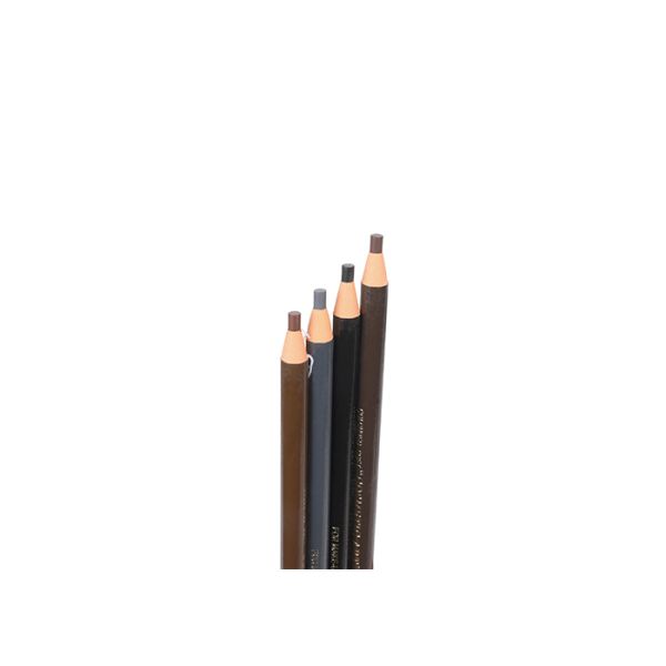 Promotional Cute manual Black Mini Pencil Sharpener
