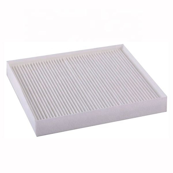OEM 97133-C2000 WP10155 Cabin Air Filter