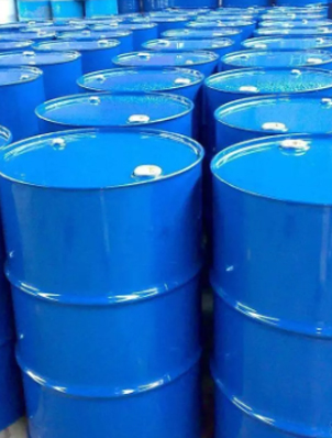 Methylene chloride