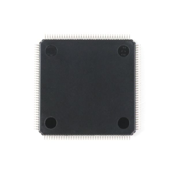 STM32F103ZET6 High-density Performance Line ARM-based 32-bit MCU With 256 To512KB Flash USB, CAN 11 Timers 3 ADCs 13 Communication Interfaces