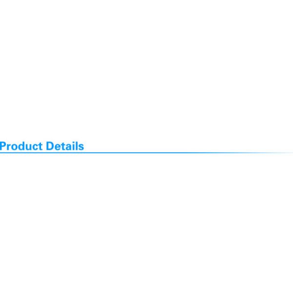Powder Spray 4mm wire diameter ClearVu 358 mesh fence