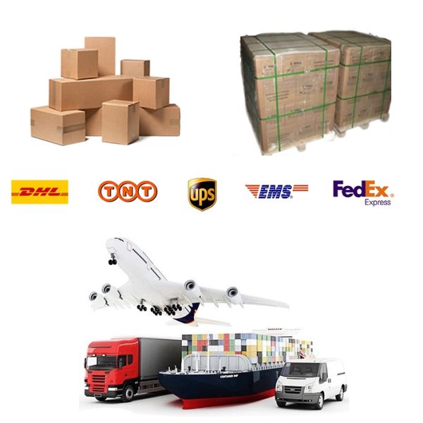 Custom High-Temperature PVC Insulation Wiring Harness with Custom Length for Electronic Devices