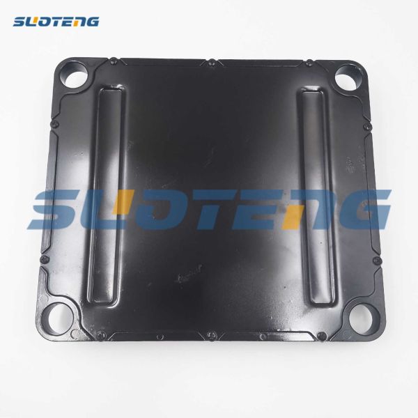 311-0263 Controller ECU 3110263 for C4.4 Engine