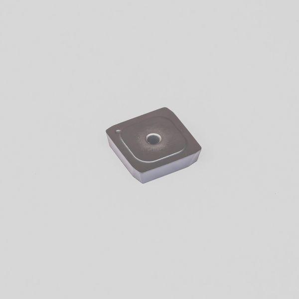 SPKN1203PDTR-NN CNC Tool Face Milling Inserts R490 R245