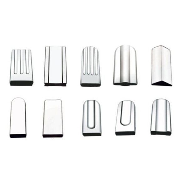 Commercial Fruit Popsicle Machine Household Ice Cream Machine Automatic Popsicle Making Machine