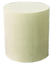 Asc VOC Catalyst Weifu