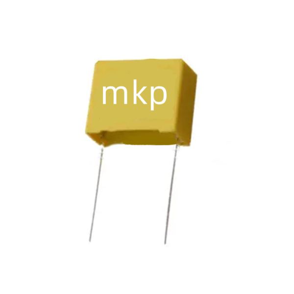 High Quality Custom Wholesale interference suppression film capacitors x1 x2 capacitor 220 nf/ 0.2uf 275v