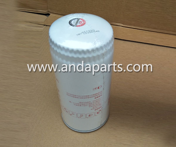 Good Quality Fuel Filter For Fleetguard 5041995510