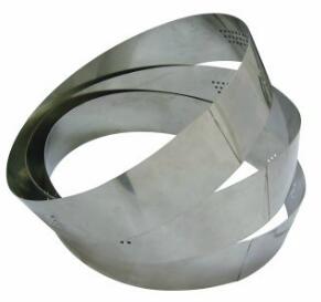 Strip Butt Stainless Steel Welding Machine