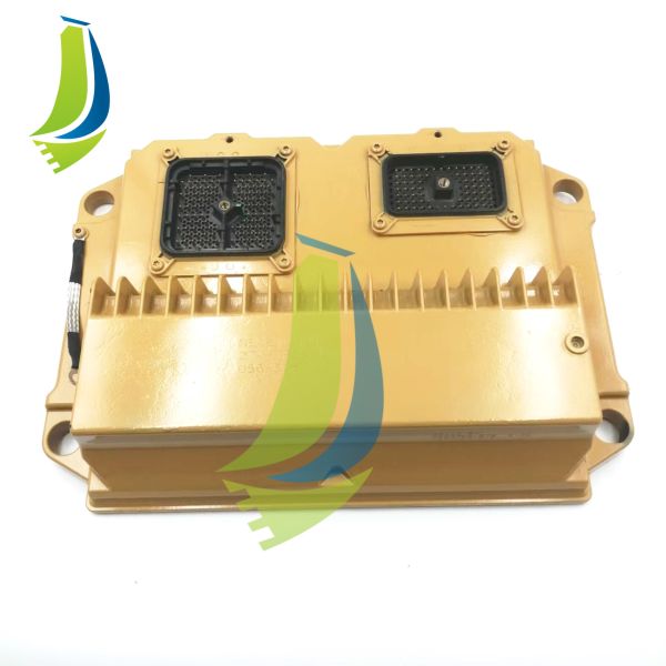 274-1955 ECM ECU Controller Computer Board 2741955 For C13 C15