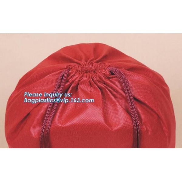 drawstring bag, handbag, backpack, storage laundry basket, cooler bag, cosmetic bag, sport bag, beach tote bag, lunch