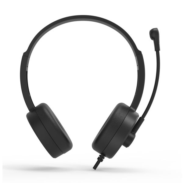 A cost-effective daily headphone with good frequency response, moderate impedance, and good sensitivity, suitable for scenarios such as music